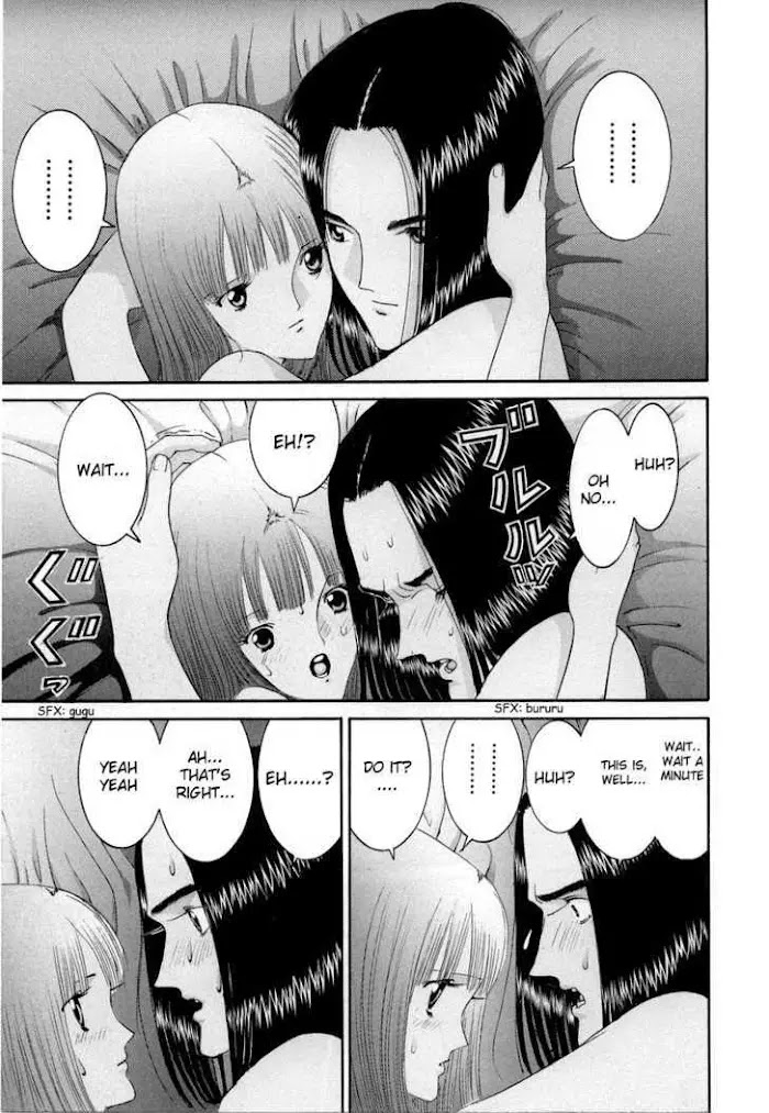 Page 79