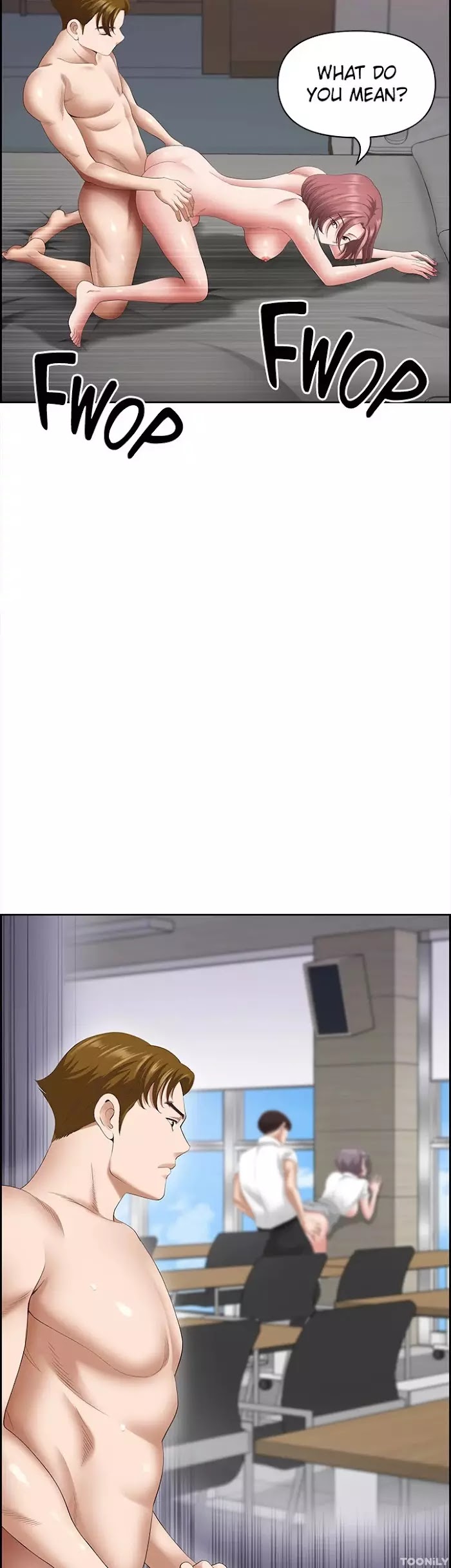 Page 43