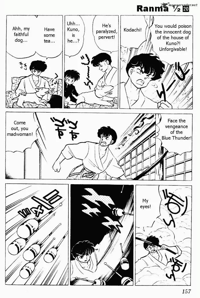 Page 157