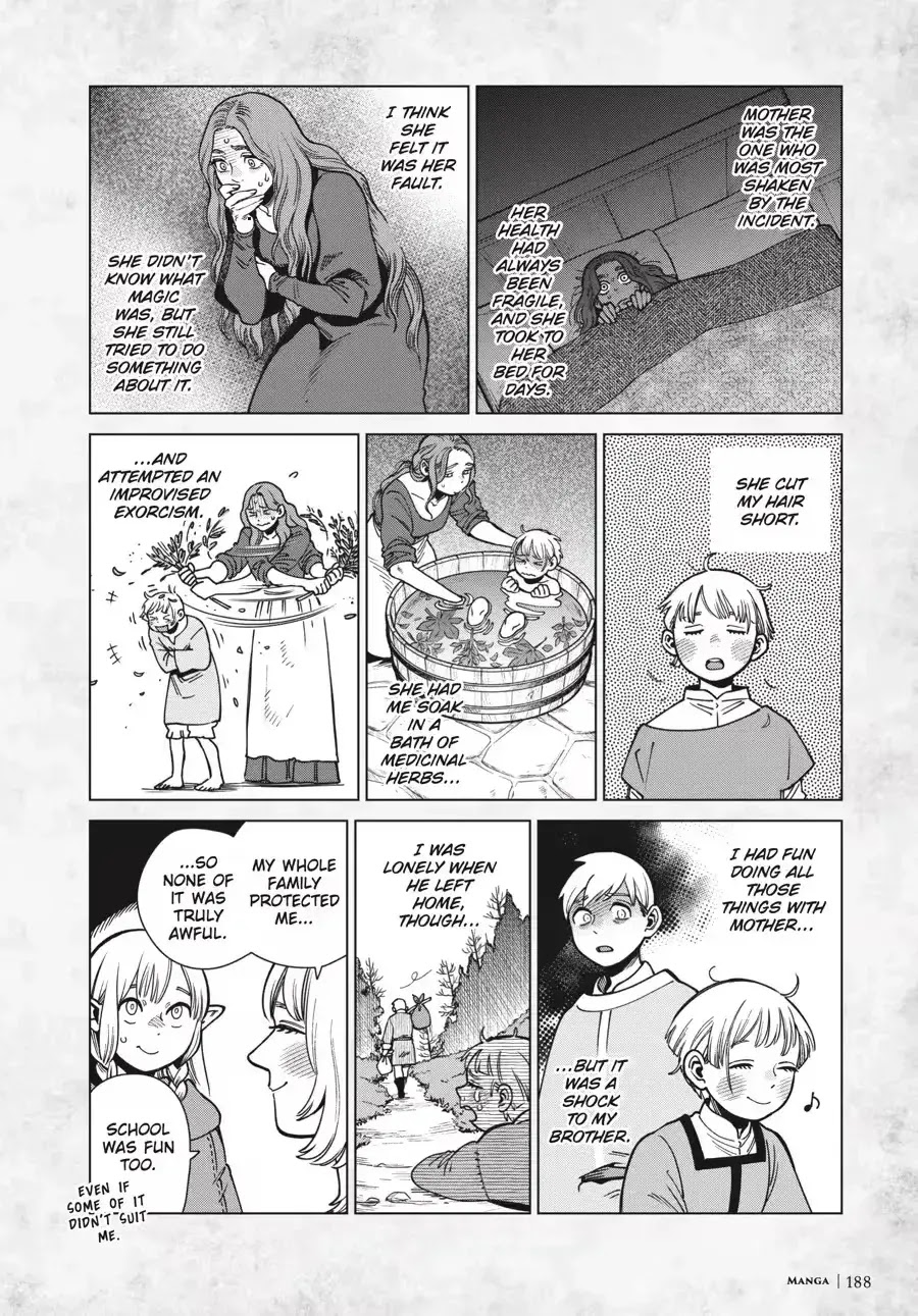 Page 192