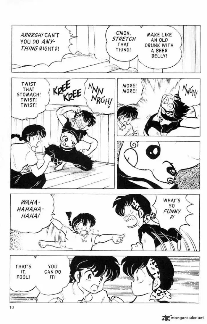 Page 164