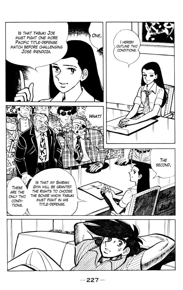 Page 182