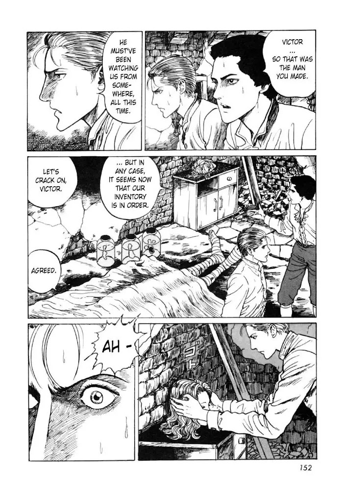 Page 150