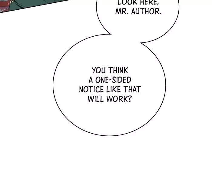 Page 204