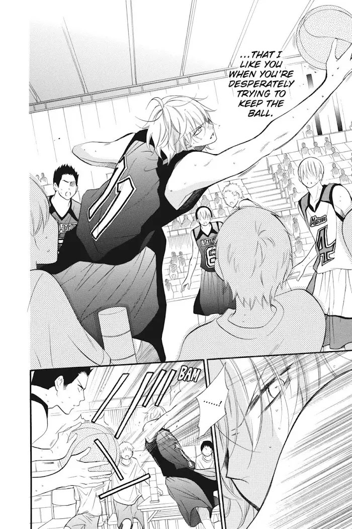 Page 80