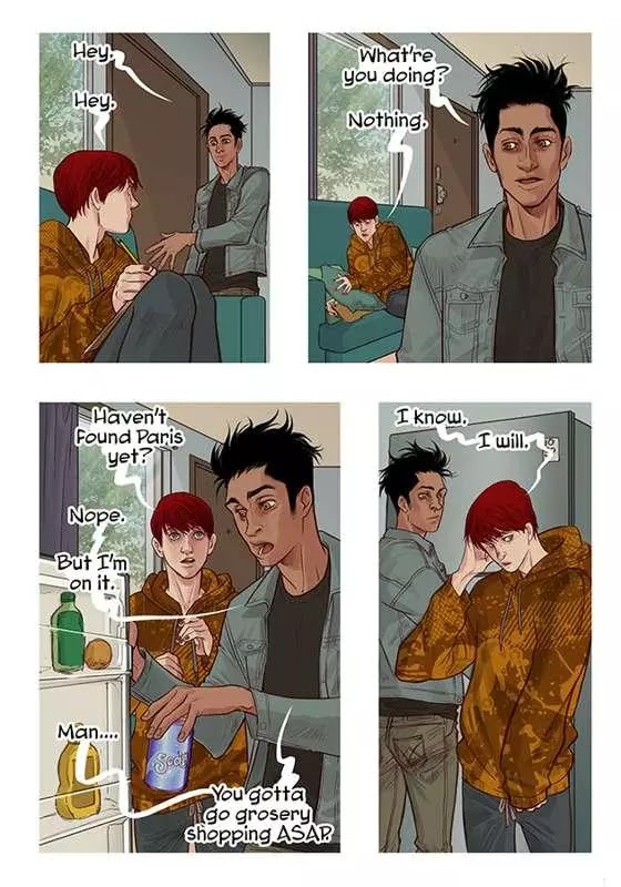Page 70