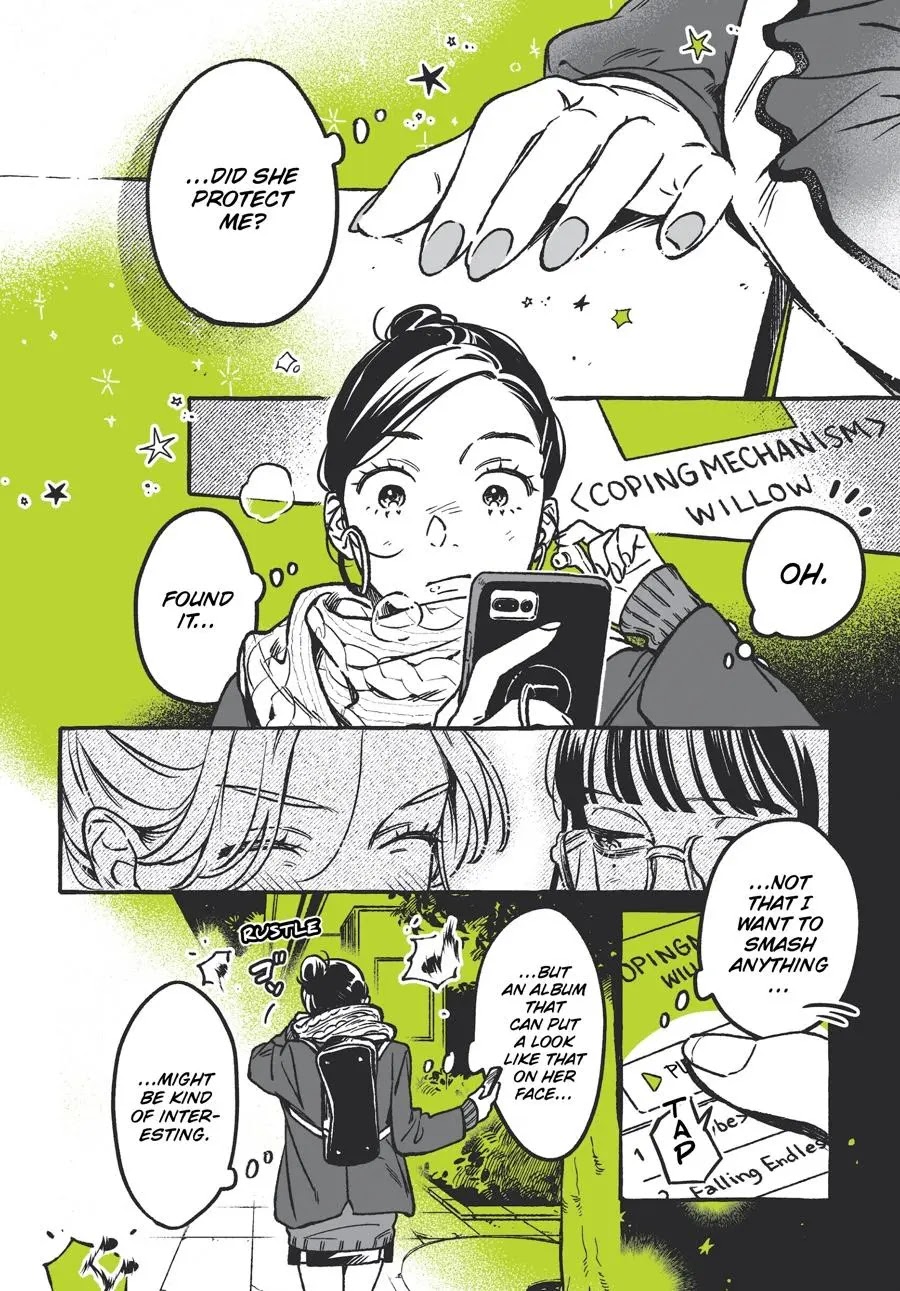 Page 266