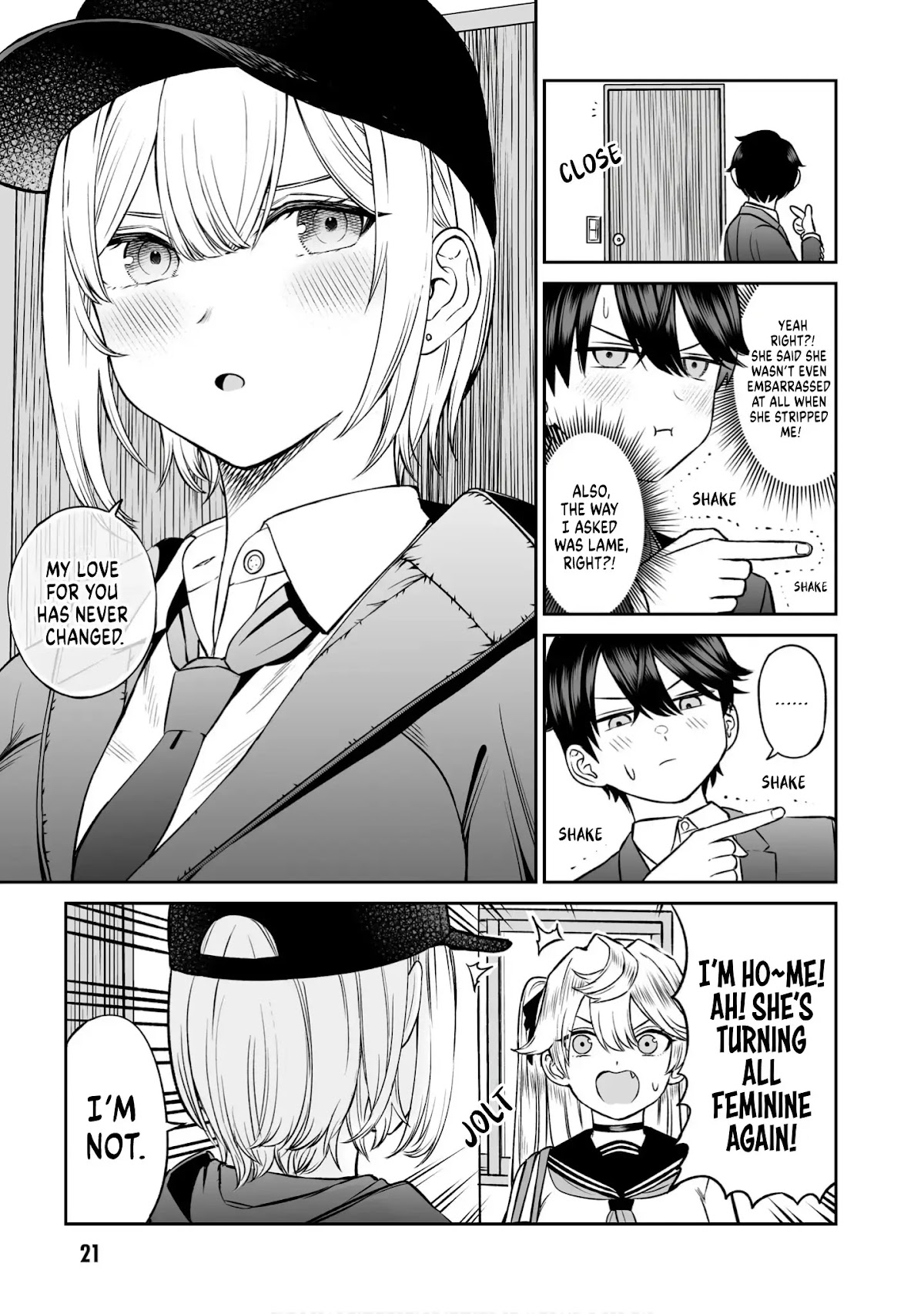 Page 22