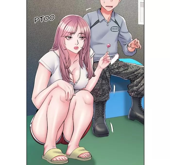Page 80