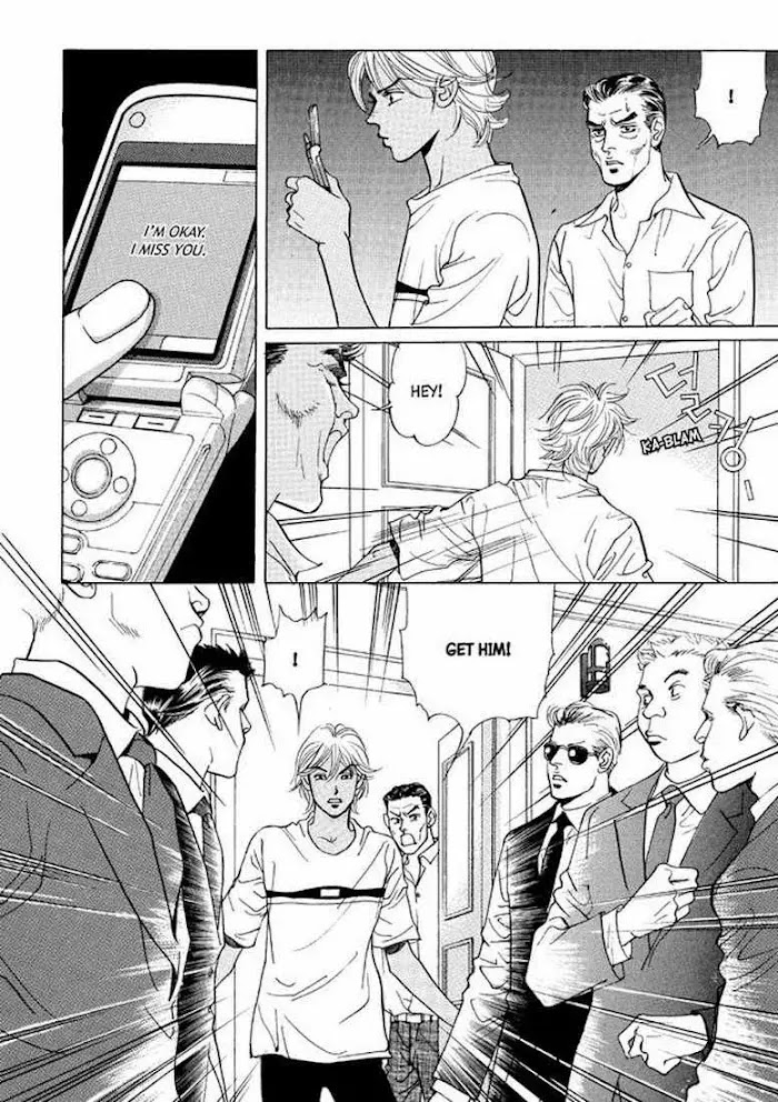 Page 174