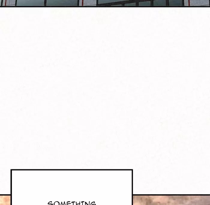 Page 235