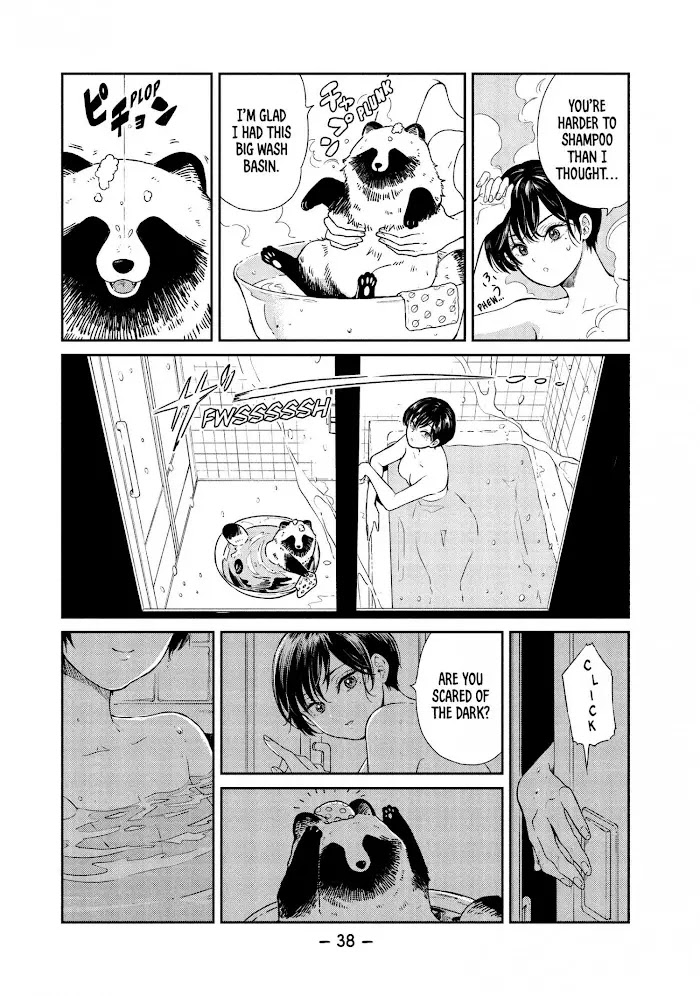 Page 40