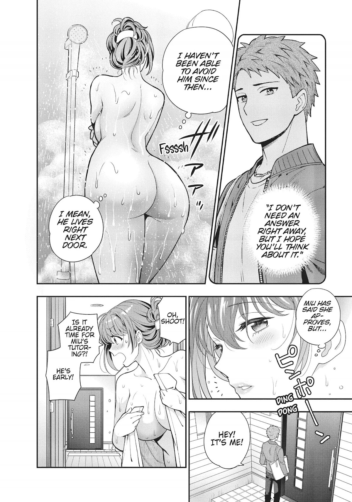Page 74