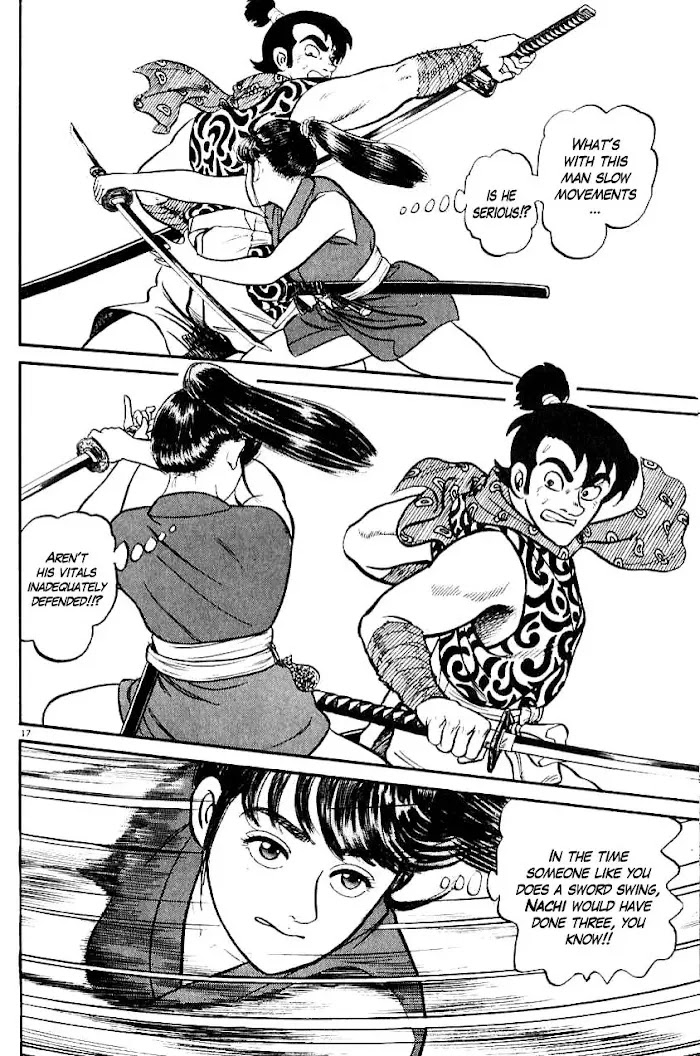 Page 17