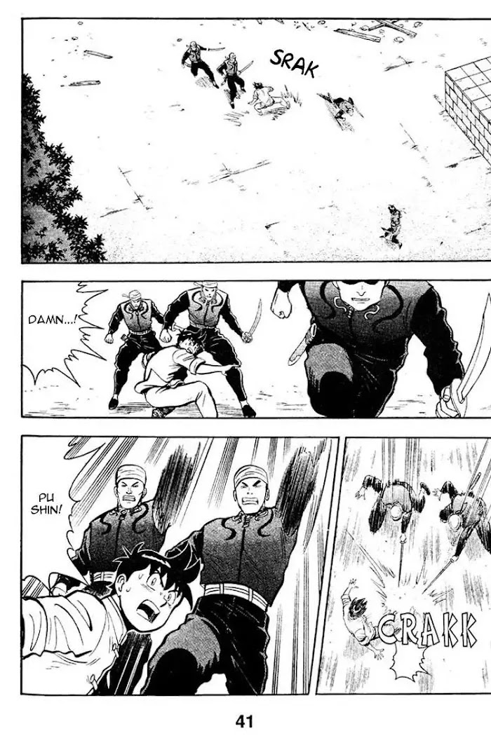 Page 41