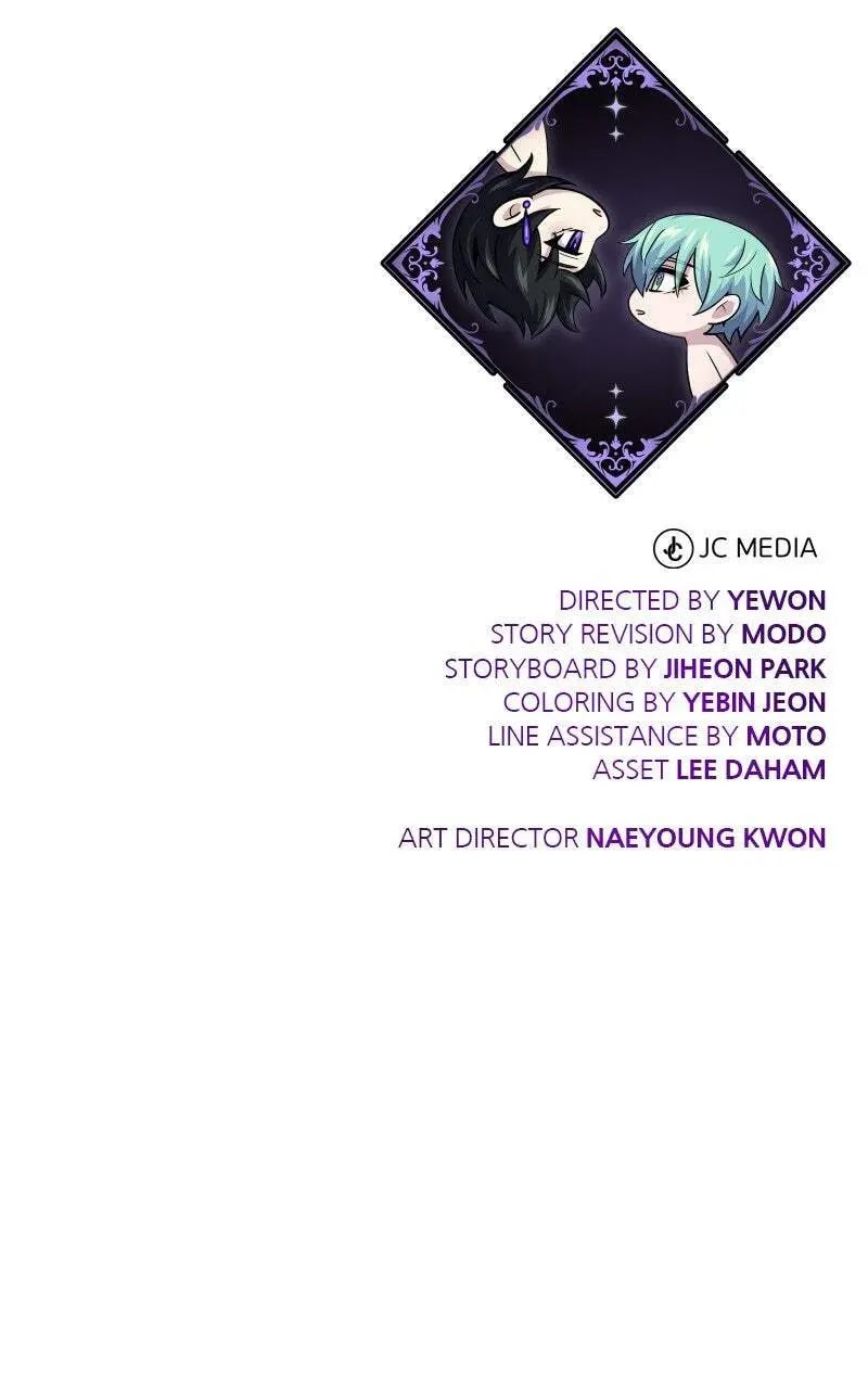 Page 313