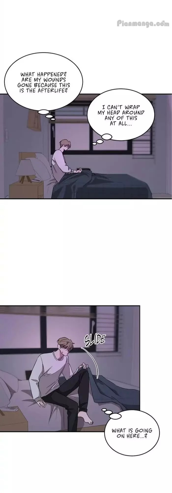 Page 67