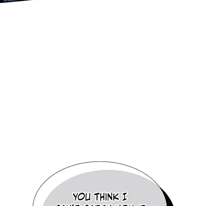 Page 203