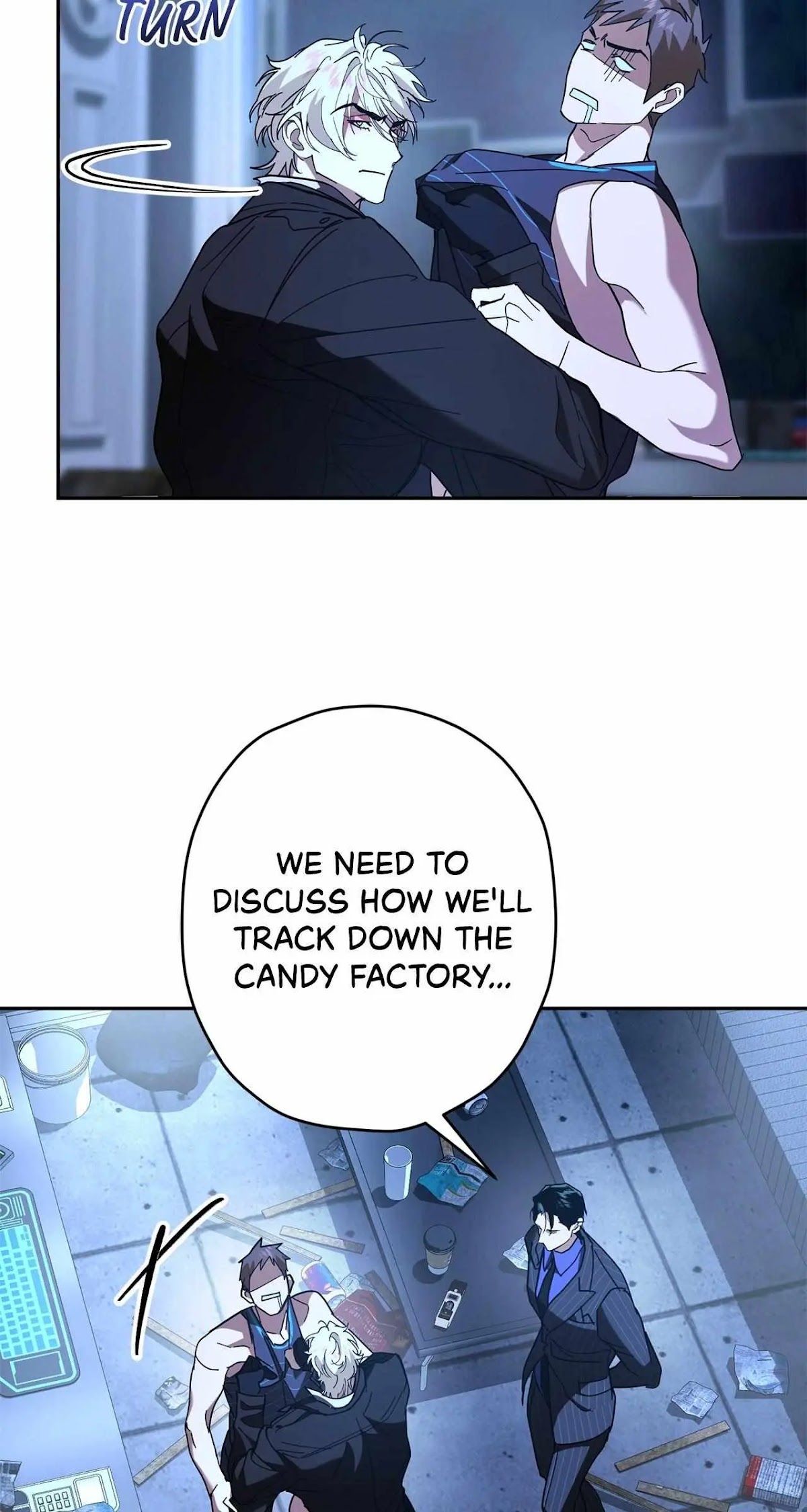Page 69