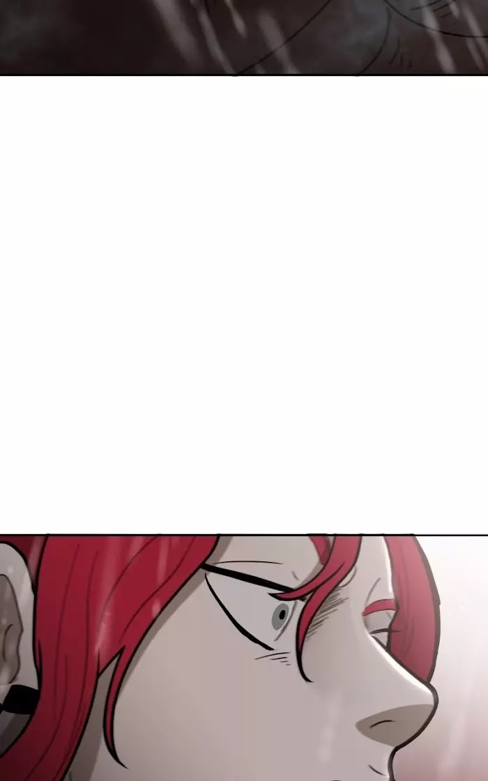 Page 231