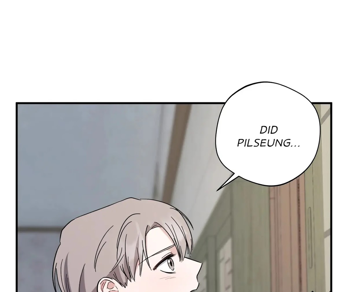 Page 235