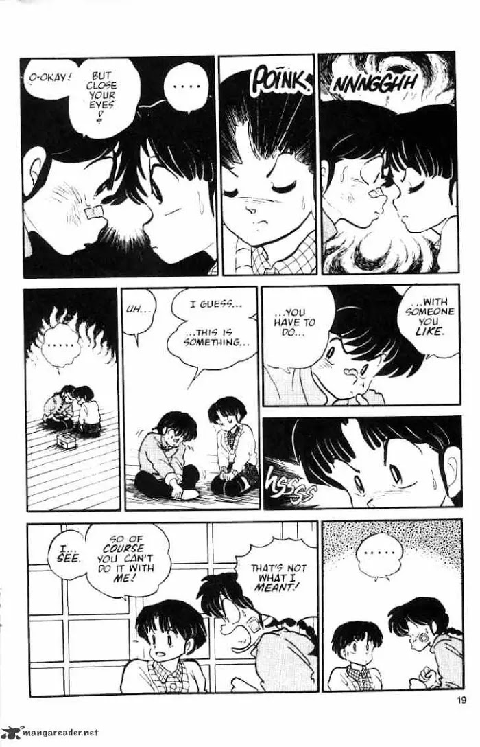 Page 171