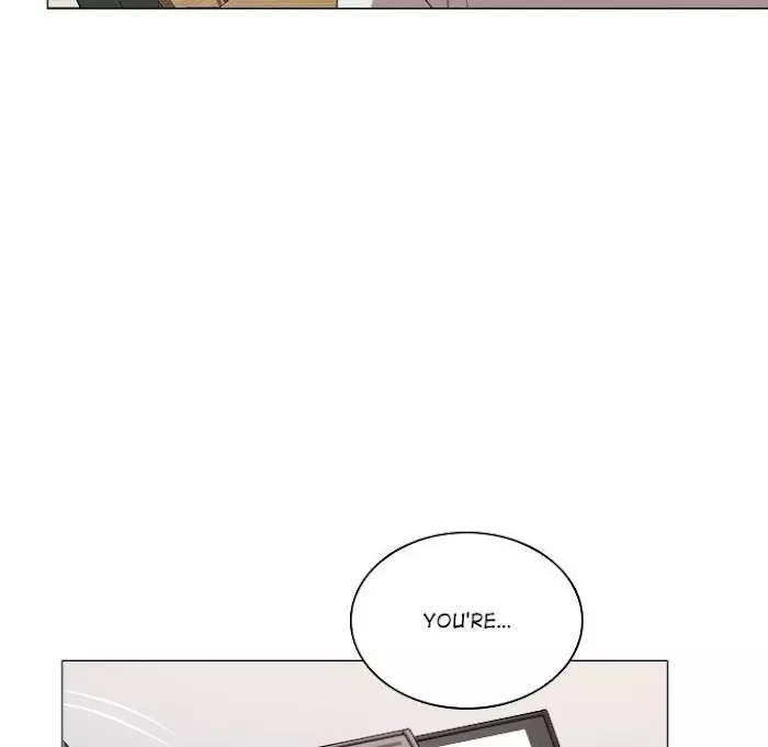 Page 202