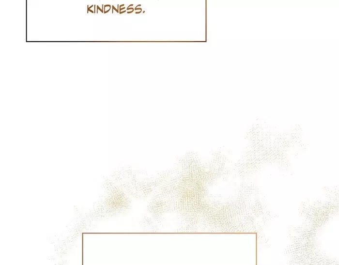 Page 252