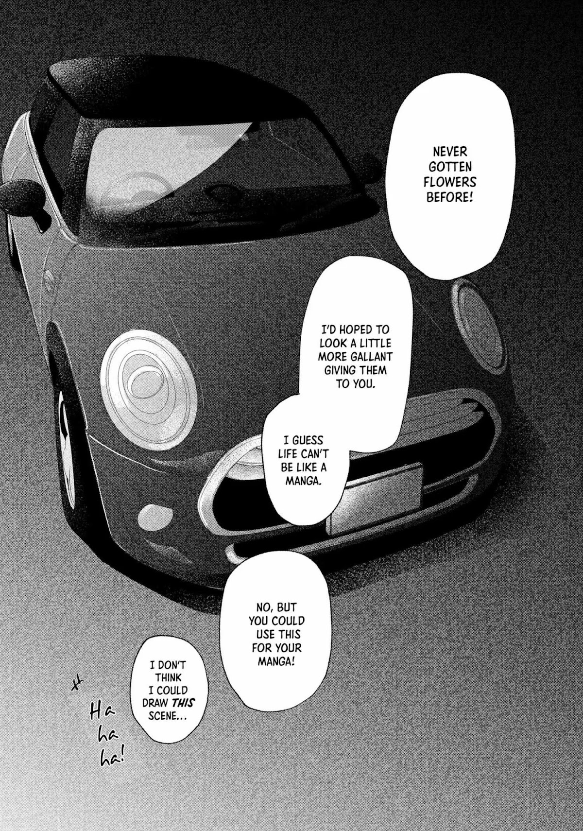 Page 186