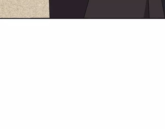 Page 222
