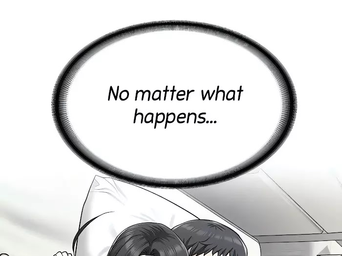 Page 281