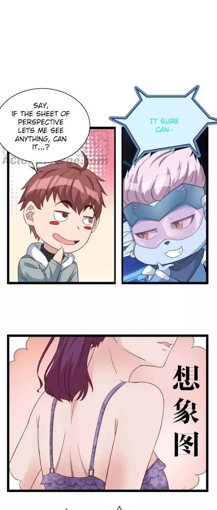 Page 65