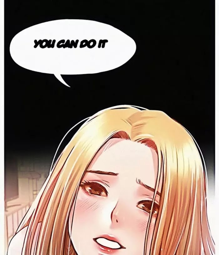 Page 189