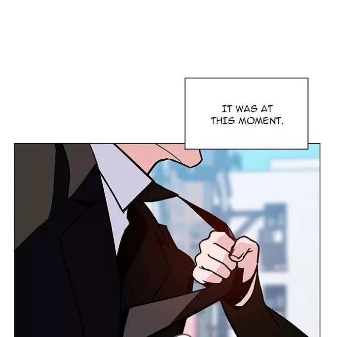 Page 195