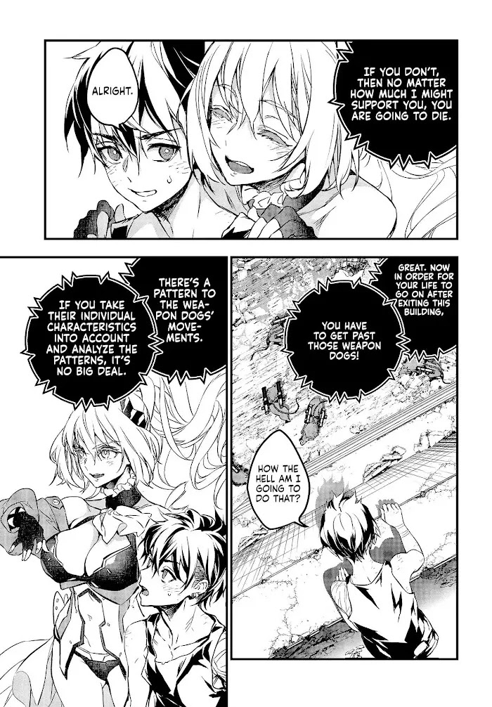 Page 37