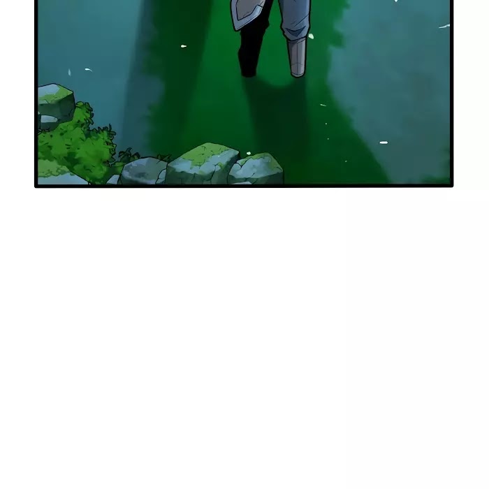 Page 260