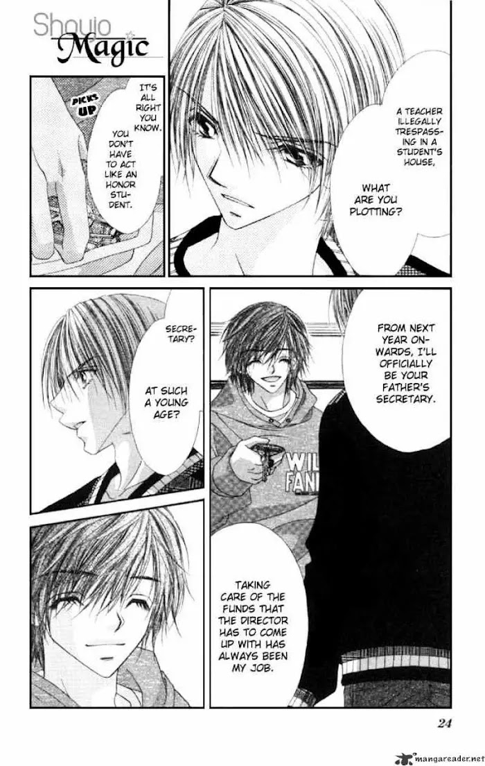 Page 25