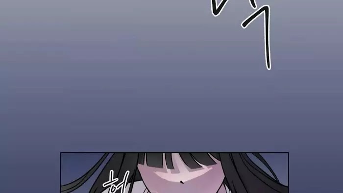 Page 215