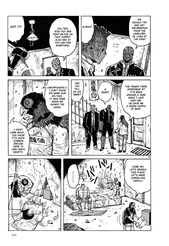 Page 19