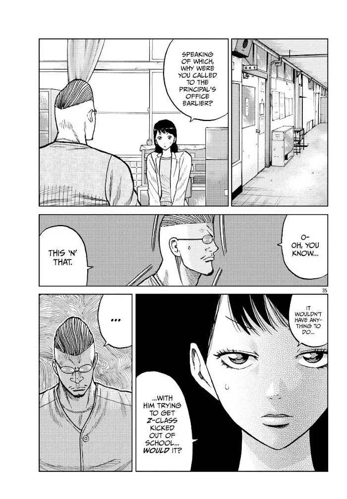Page 35