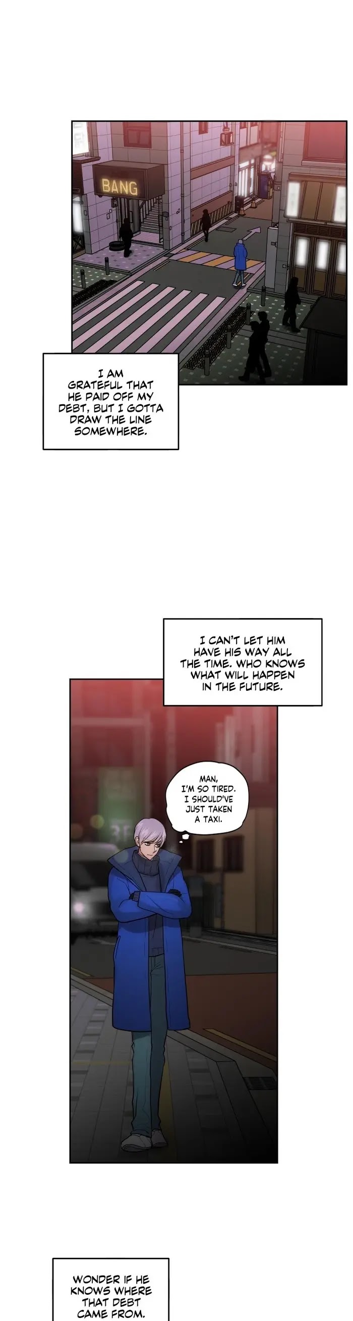 Page 61