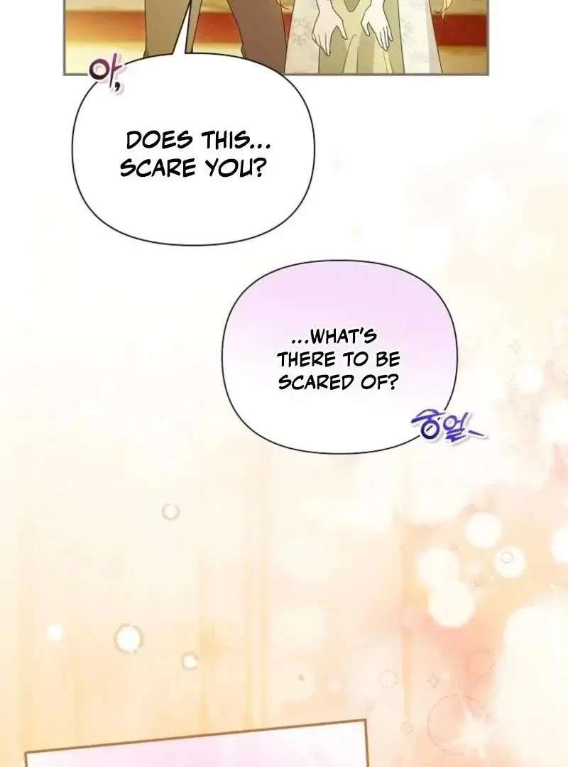 Page 210