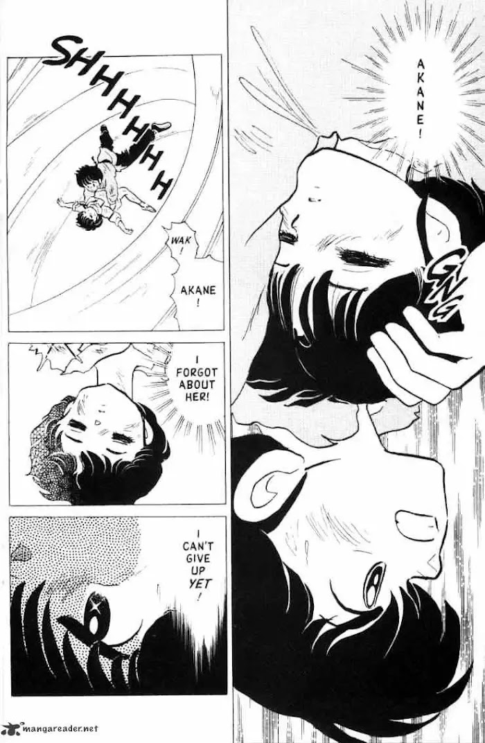 Page 189