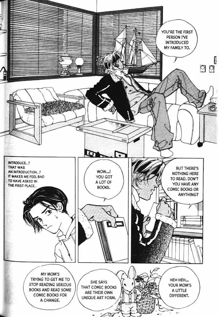 Page 147