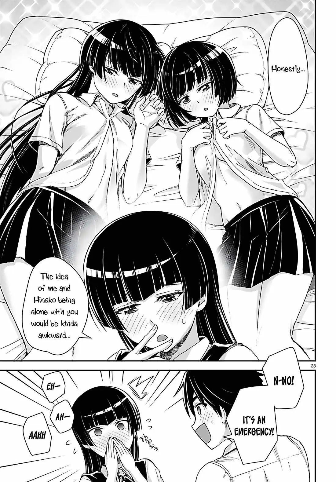 Page 23