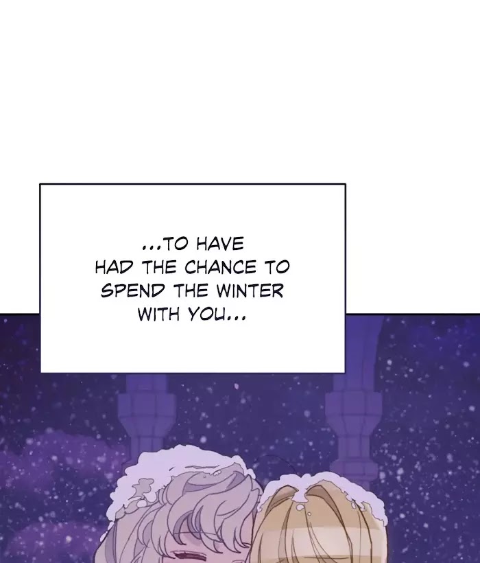 Page 277