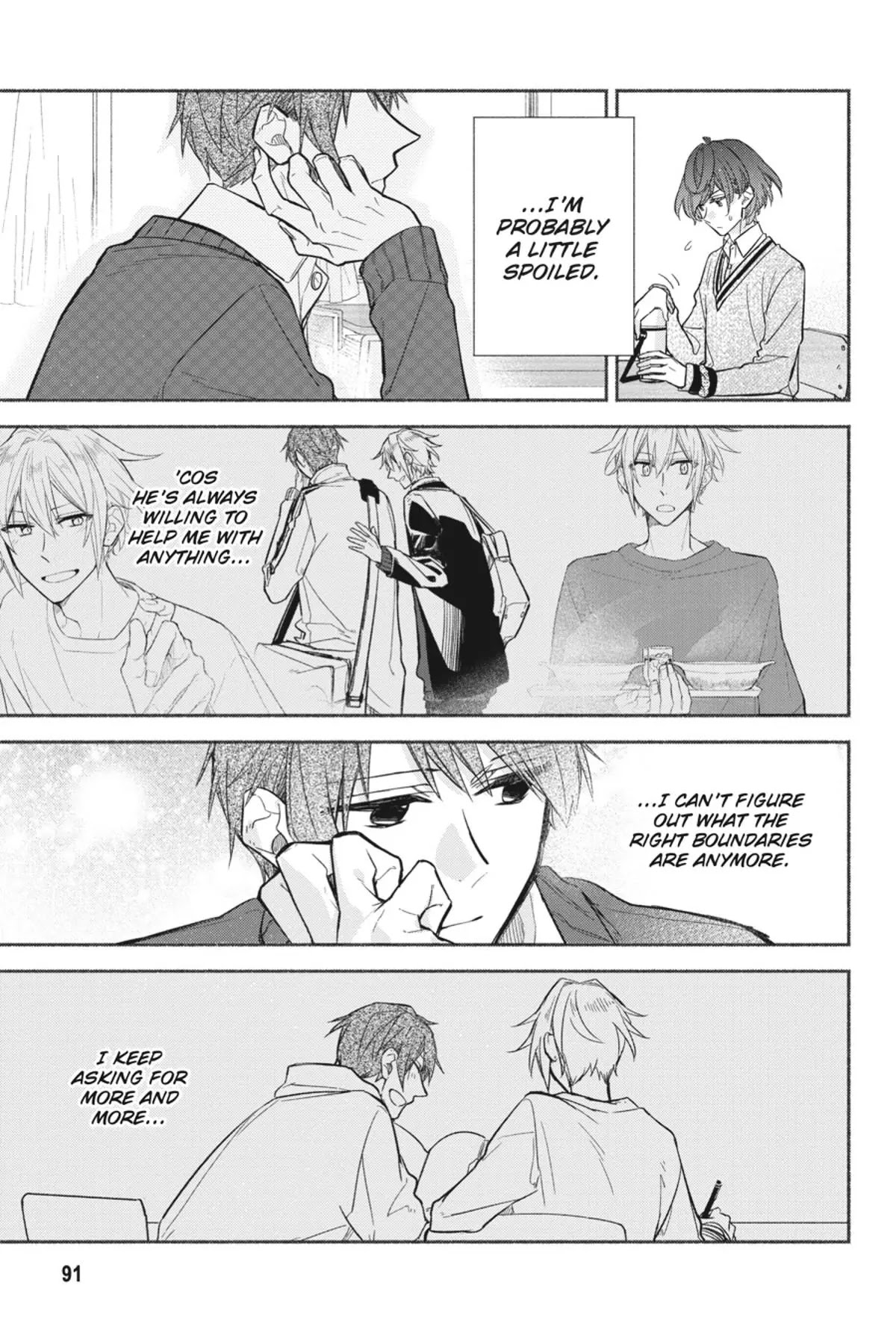 Page 91