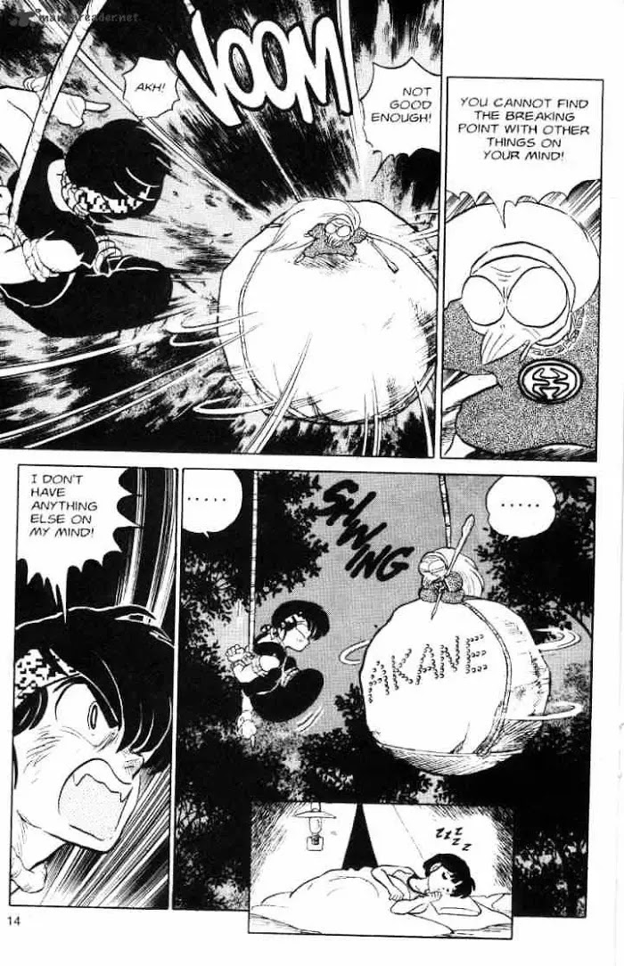 Page 103