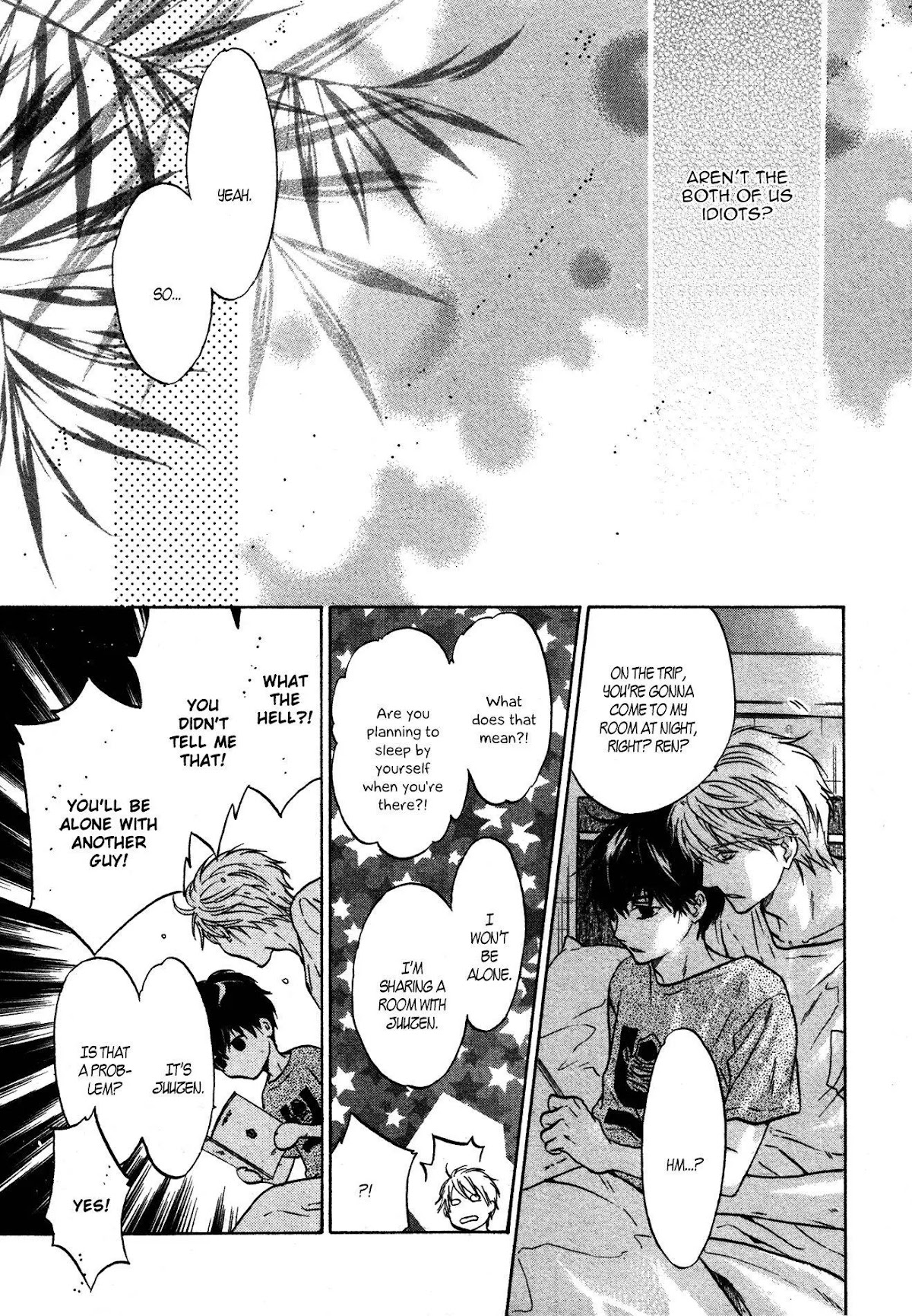 Page 35