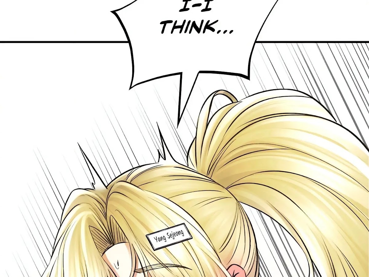 Page 195